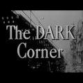 darkcorner's Avatar