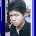 namato13's Avatar