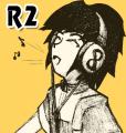 demolizh's Avatar