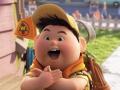 Ratchayothin's Avatar
