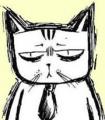 แมวสถ่อย's Avatar