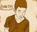 earth4555's Avatar