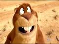 bever's Avatar