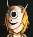 Yamapee's Avatar