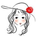 taira's Avatar