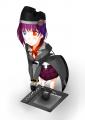 beelzebub's Avatar