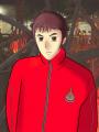 kadit's Avatar