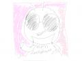 บุรุบุรุ's Avatar