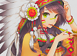 เสือน้อยลิ่วลม's Avatar