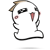 zet12's Avatar