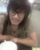ikqzang's Avatar
