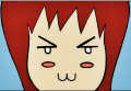 kamiki's Avatar