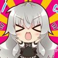 MeltyBlood's Avatar