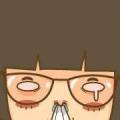 สาวหัวกลม's Avatar