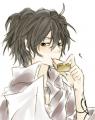 nichaa231's Avatar