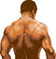 เกมส์เกมส์'s Avatar