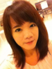 Miimae's Avatar