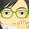PERFUME's Avatar