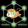sukiechan's Avatar