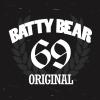 BattyBear69's Avatar