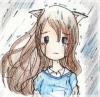 Katton's Avatar