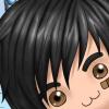 owl's Avatar