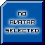 mynewaun's Avatar