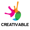 creativable's Avatar