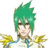 pedtalay's Avatar
