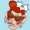supernummie's Avatar