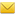Mail icon (1)