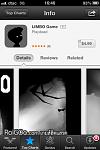 Limbo Game