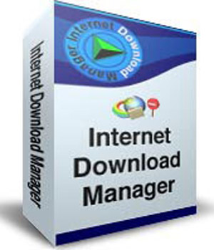 idm internet download manager
