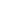 1266645117